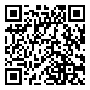 上海&ldquo;五个中心&rdquo;建设多项指标实现突破