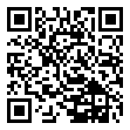 苏州博物馆迎来生活美学特展