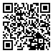 2024年江苏完成造林绿化22.6万亩