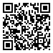 肥东县：金蛇狂舞迎新春