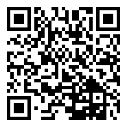 固镇县：红薯糖飘出&ldquo;七里香&rdquo;