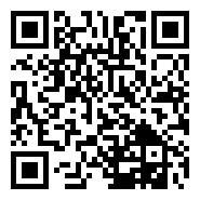 江苏2024经济回顾：农业工业双&ldquo;丰收&rdquo; 经济总量再创新高