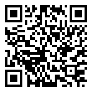 南通吉坝乡连爱心协会组织寒假学生慰问&ldquo;身边好人&rdquo;