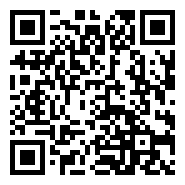 句容市图书馆举办第八届&ldquo;十佳读者&rdquo; 评选表彰会