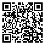 六安：寻一缕家乡&ldquo;老味道&rdquo;