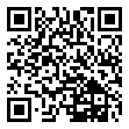 合肥：过一个别样&ldquo;科技年&rdquo;