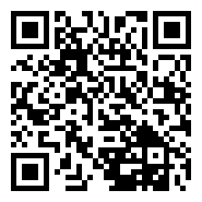 芜湖峨桥镇：村宴年味浓