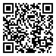 赵启斌|恣肆淋漓 豪纵清狂&mdash;&mdash;祝允明草书北郭访友七言律诗赏析