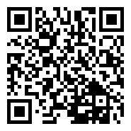 赵启斌|奇崛雄深 清劲爽利&mdash;&mdash;傅山右军大醉诗赏析