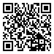 新潮流、新体验、新团圆&mdash;&mdash;春节消费亮点扫描