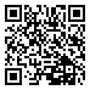 &ldquo;按了手印签了名&rdquo;的合同不肯给，中铁十八局想否定与受伤农民工劳动关系？