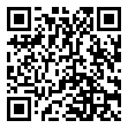 &ldquo;江苏好人&rdquo;钱竹英：45载守护诠释大爱真谛