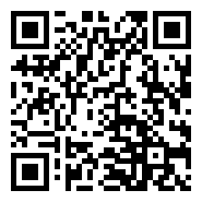 江苏一体推进&ldquo;一中心一基地一枢纽&rdquo;建设