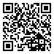 江苏新质生产力观察丨江苏立华牧业激活农业&ldquo;芯&rdquo;动力 描绘乡村好&ldquo;丰&rdquo;景