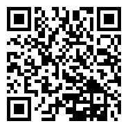 &ldquo;乡影杯&rdquo;《我们的节日》全国摄影比赛（春节篇） 摄影征稿作品揭晓