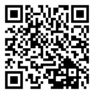 国网蚌埠供电公司：路灯亮了 民心暖了