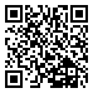 赵启斌|雄伟古雅 老辣苍秀&mdash;&mdash;林散之毛泽东《十六字令》赏析