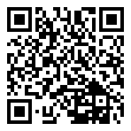 非遗春节里的&ldquo;合肥味&rdquo;