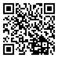 深耕的绽放：安徽汽车年产量首破300万辆
