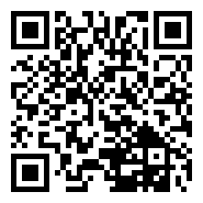 安徽广德：&ldquo;满格&rdquo;干劲复工忙