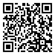 宜兴市交警大队周铁中队：新春进社区 宣讲护安全