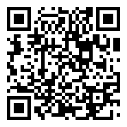 &ldquo;钢铁巨人&rdquo;舒长臂 南京北站施工忙