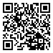 江苏灌南：桃林响起致富&ldquo;向天歌&rdquo;