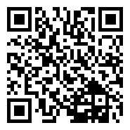 铜陵市义安区钟鸣镇景如画卷