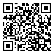 南通市通州区平潮镇吉坝乡连爱心协会开展 &ldquo;开学第一课：元宵送汤圆&rdquo; 微关爱活动