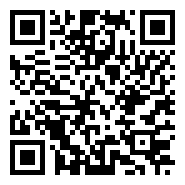 宜兴市交警大队周铁中队：交安宣传到田头  果农客户齐称好