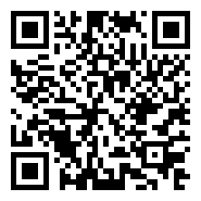 明光：企业家站C位当主角 奏响&ldquo;拼经济&rdquo;最强音