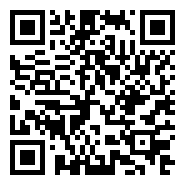 鱼跃龙门迎元宵