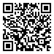 亚冬会丨多项目收官日 中国健儿交出满意&ldquo;答卷&rdquo;
