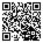 亚冬会｜冰月同辉，亚冬同庆