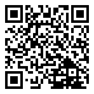 我在现场&middot;照片背后的故事丨&ldquo;我的冰雪阿勒泰&rdquo;