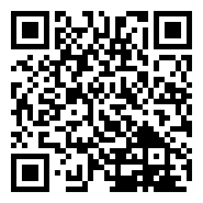 句容市图书馆：月满华灯映团圆 浓情&ldquo;谜&rdquo;意闹元宵