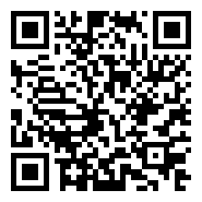 &ldquo;未来工厂&rdquo;开足马力生产