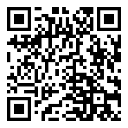 抢跑&ldquo;新赛道&rdquo;