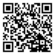 江苏泰州：节后企业生产忙