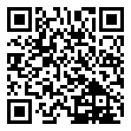 &ldquo;染&rdquo;出开门红