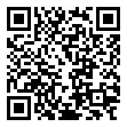 江苏苏州：人工智能装备显神通