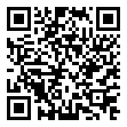 大数据分类，南通一企业一年节水30万吨