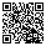 &ldquo;乡影杯&rdquo;《我们的节日》全国摄影比赛（元宵篇）  摄影征稿作品揭晓