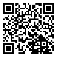 大桥主缆穿&ldquo;新衣&rdquo;