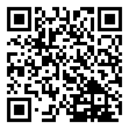 南通市通州区金沙街道：消防知识进社区，安全意识入人心