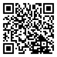 【空哥读诗】翰墨并不如烟&mdash;&mdash;过云楼印存遗珍录