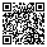 马鞍山经开区加快打造新能源汽车产业集群