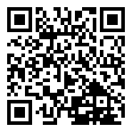 多彩开学第一课