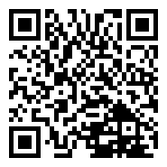 南通大学纺织服装学院：翼心绘节气  衣意暖新春