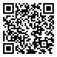 安徽合肥：婚俗改革改出文明新风尚